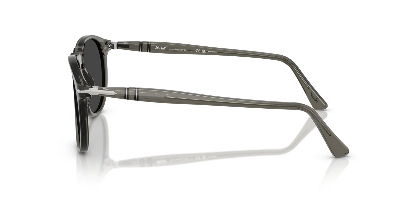 Persol 9649S Sunglasses - view 76